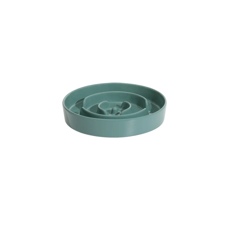 product image - 10