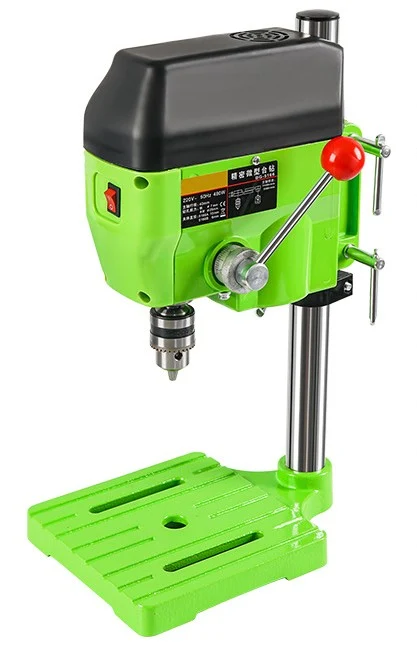 product image - 18