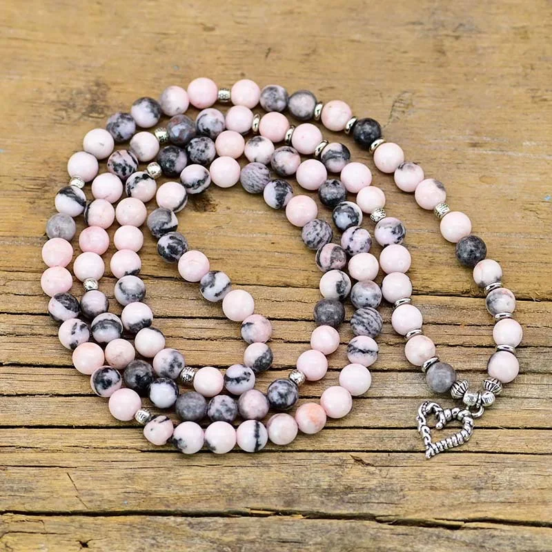 product image - 9
