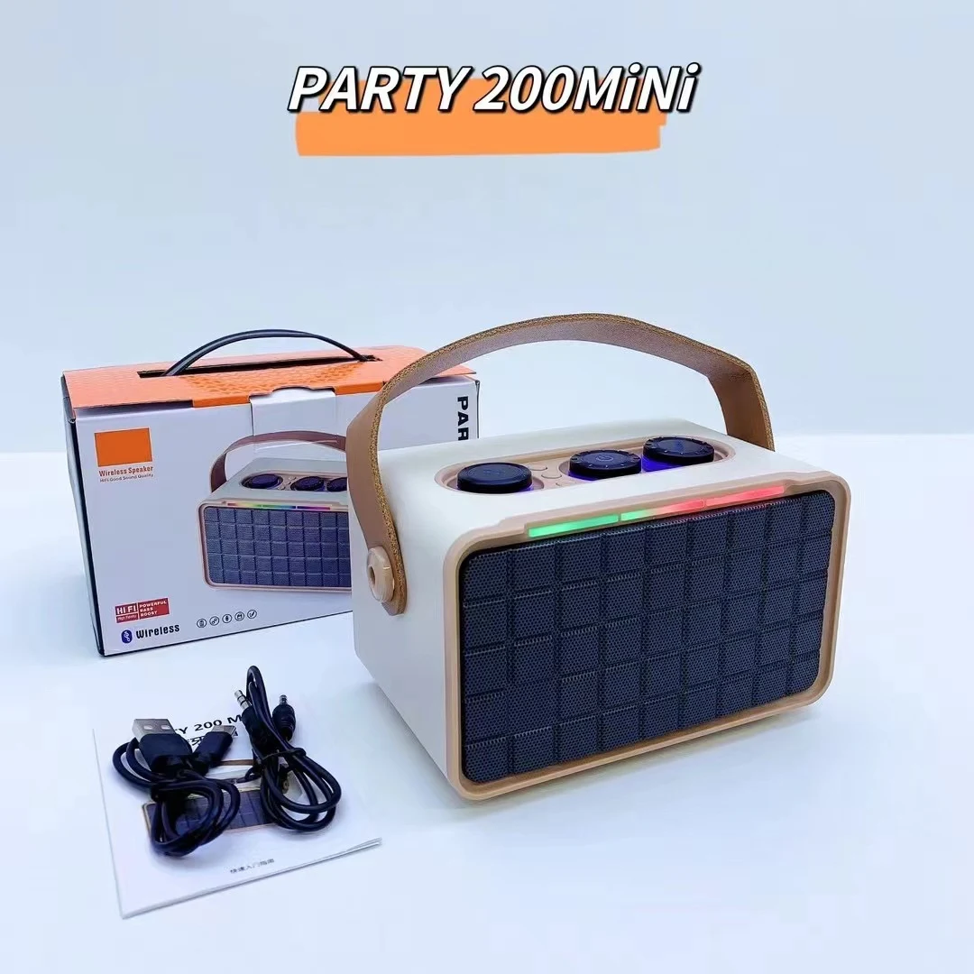 product image - 6