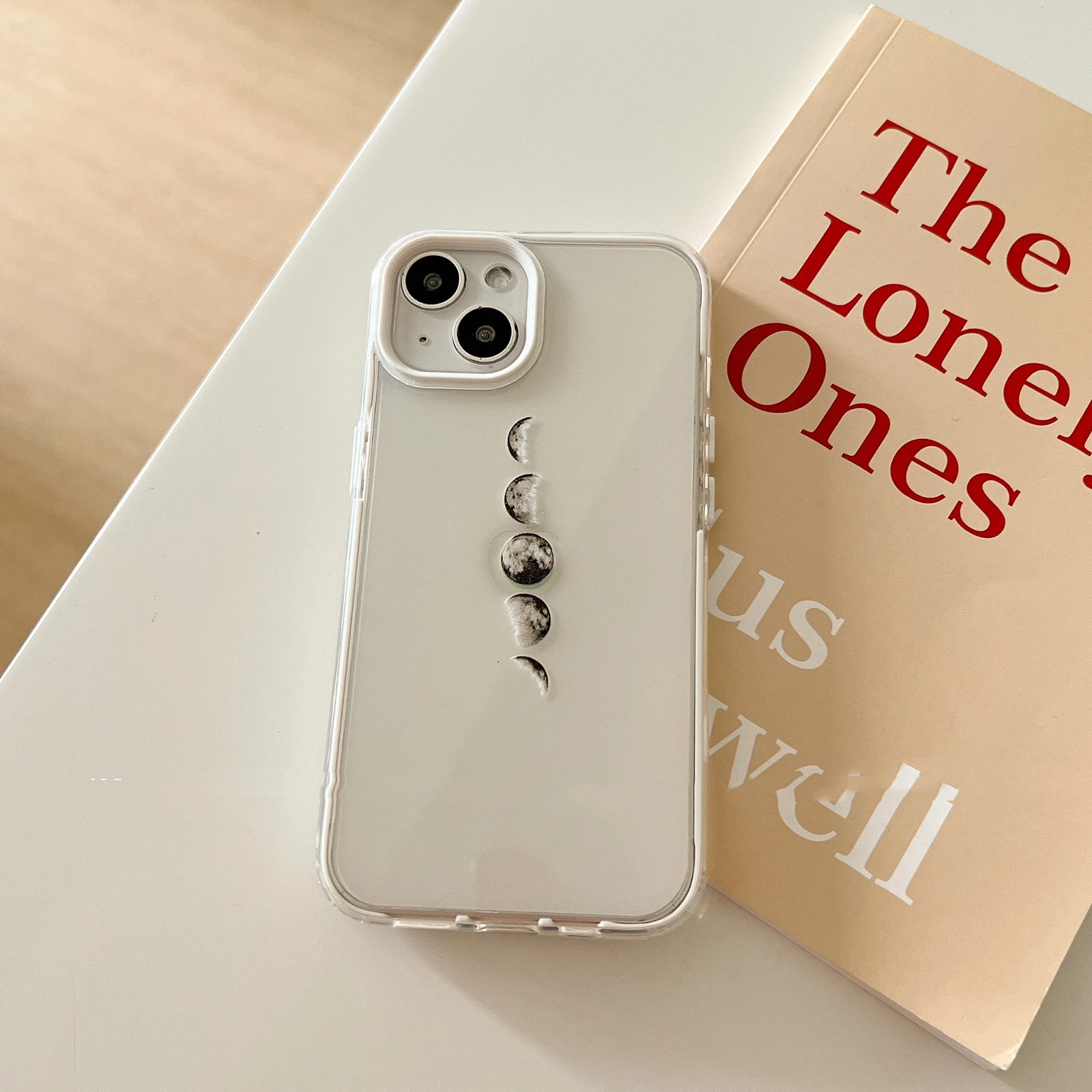 product image - 3