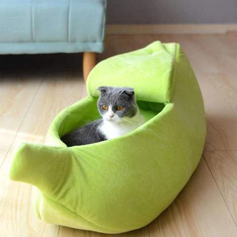 product image - 8