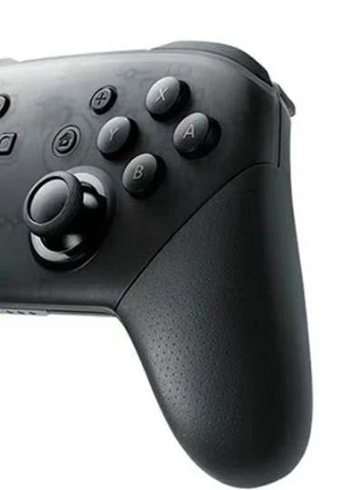 product image - 6