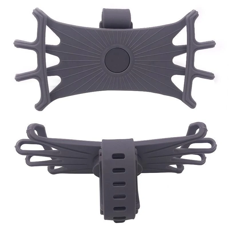 product image - 6