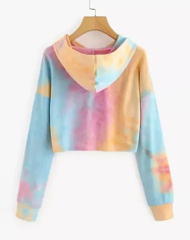 Image product - 0