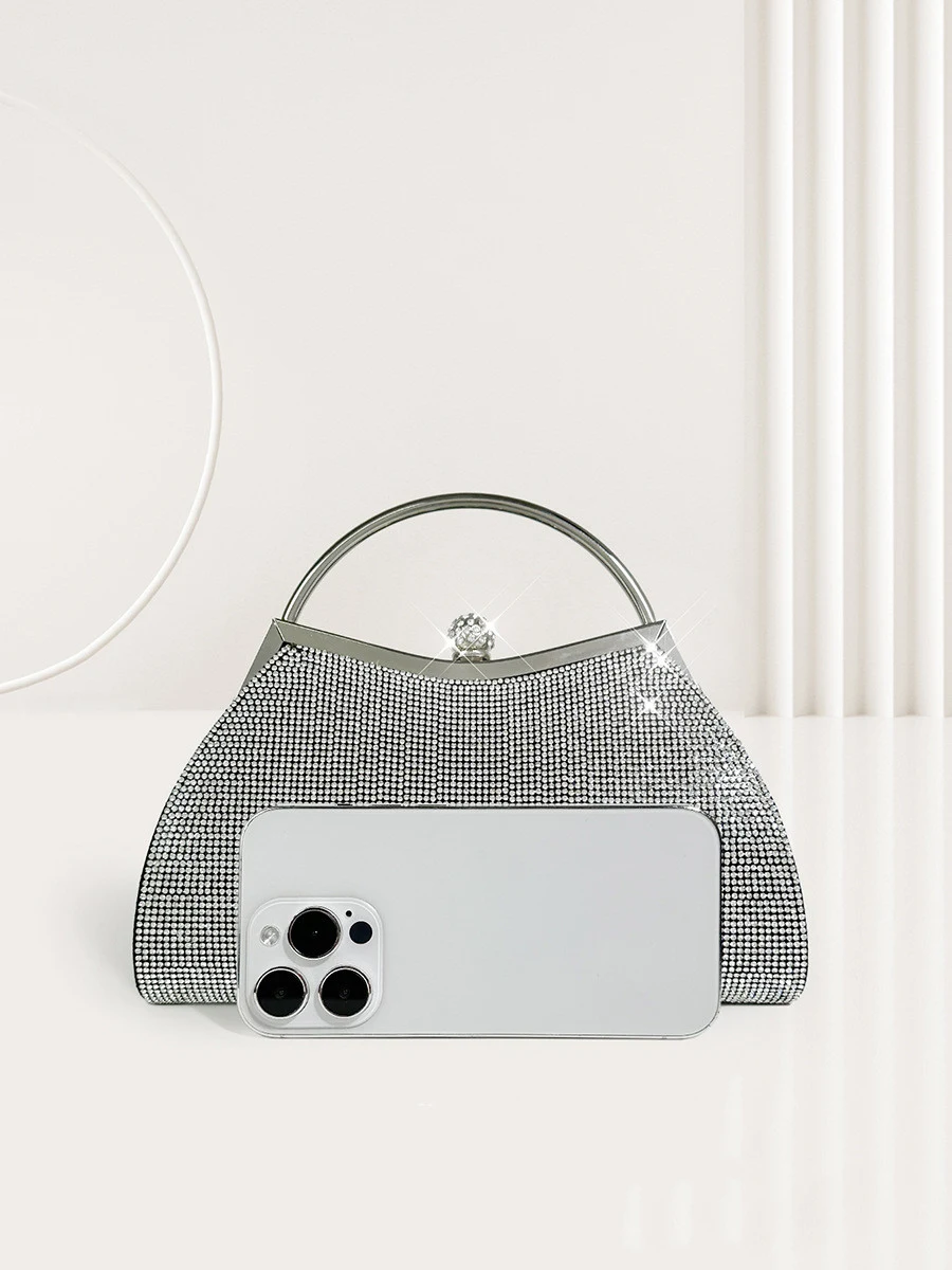 product image - 2