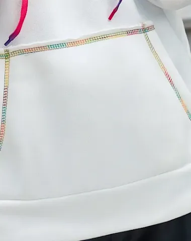 Image product - 2