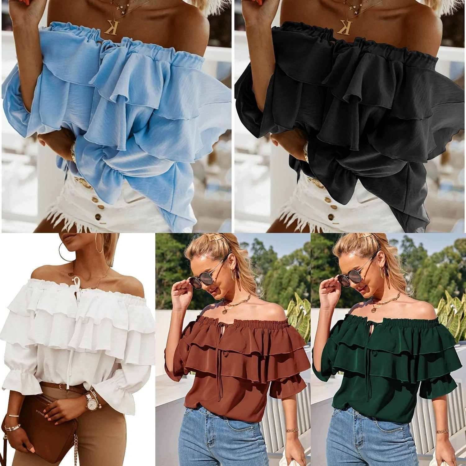 product image - 0
