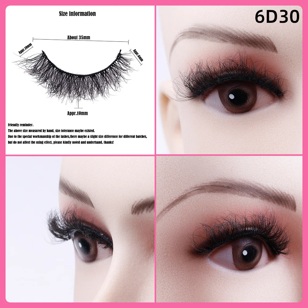 product image - 18
