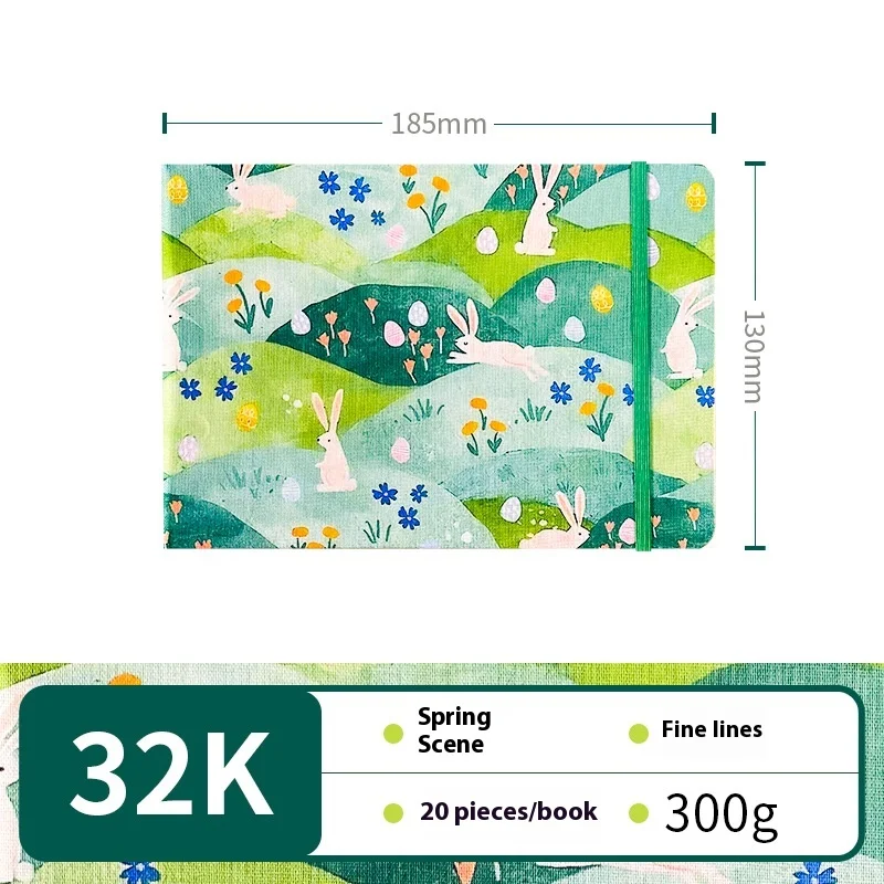 product image - 8