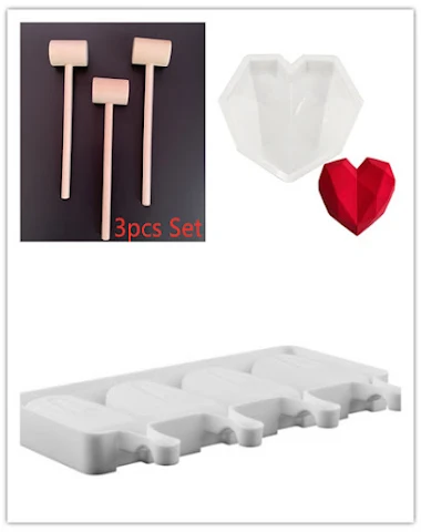 Image product - 3