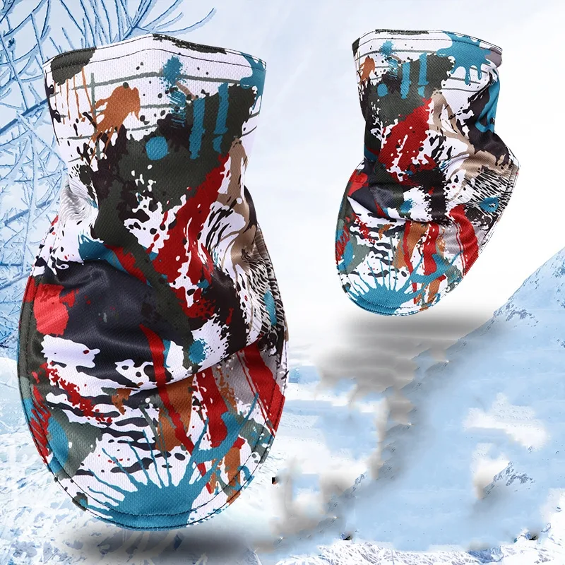 product image - 4