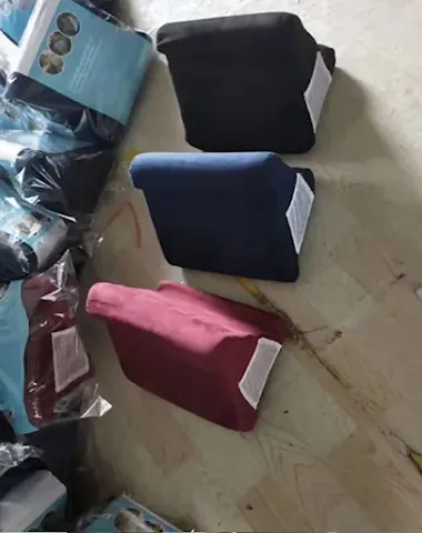 Image product - 1