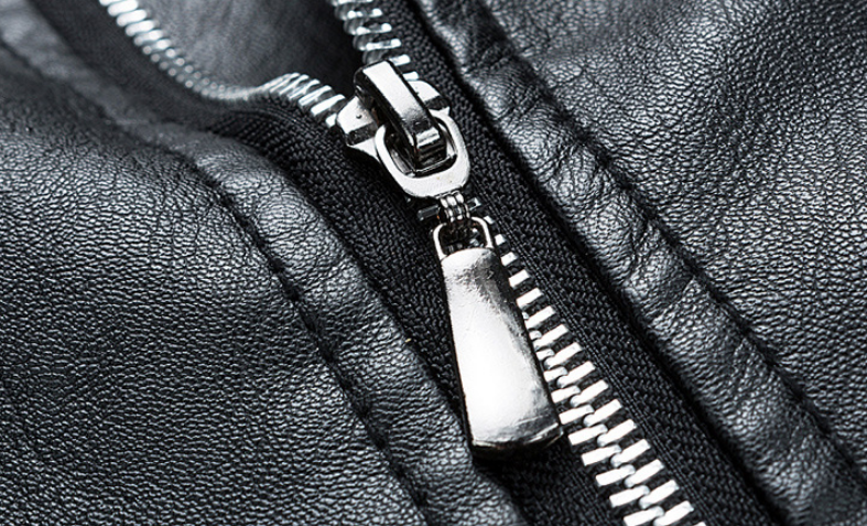 product image - 12