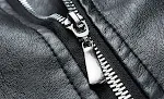 miniatures image - 12