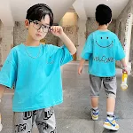 16Style