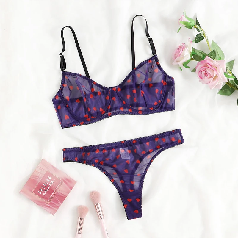 product image - 3