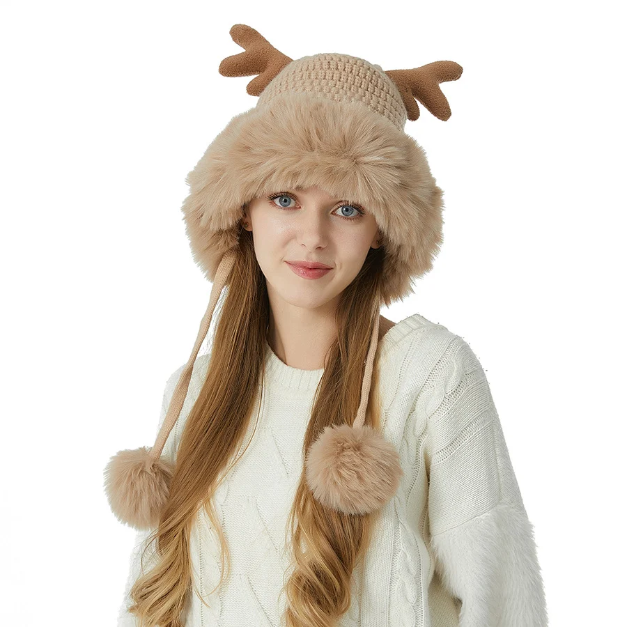 product image - 7