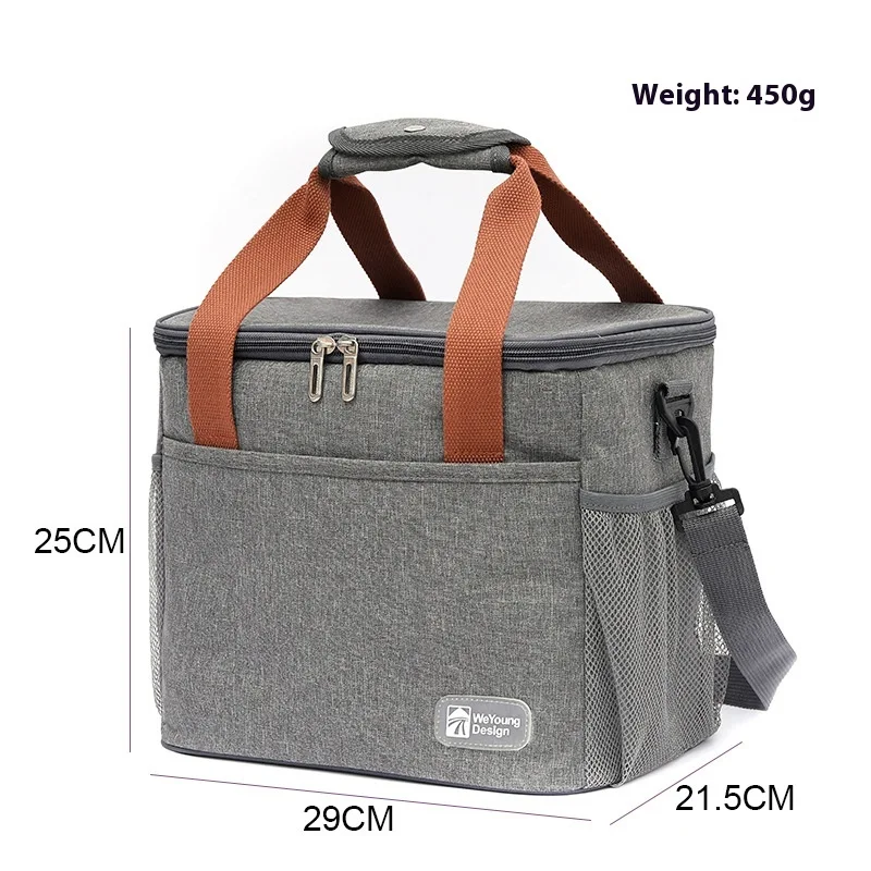 product image - 9