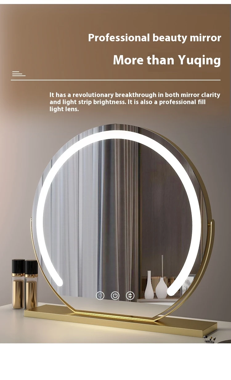 product image - 34