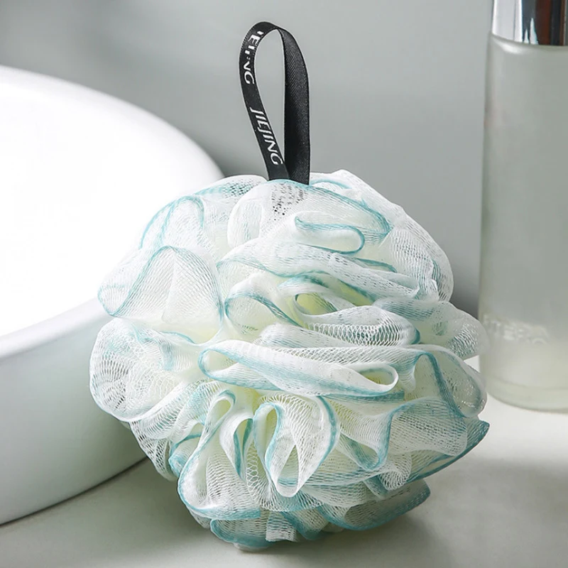 product image - 11