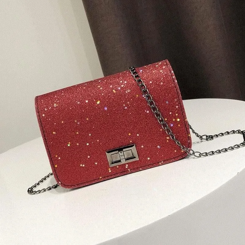 product image - 5