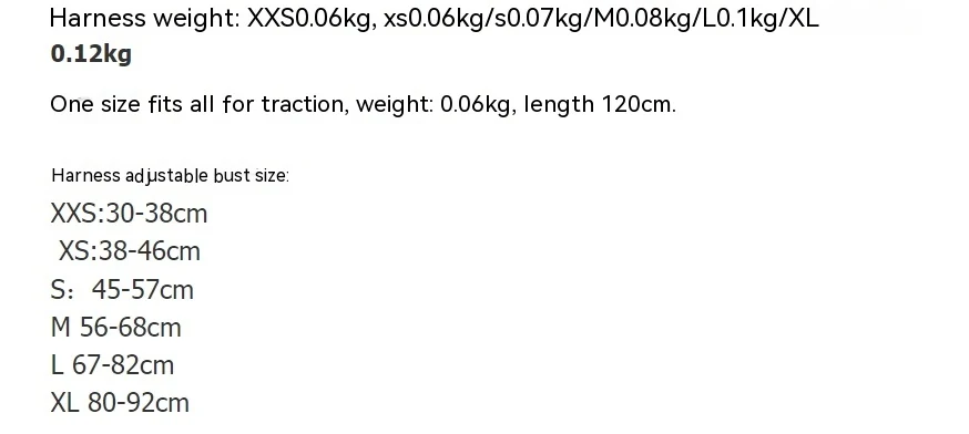 product image - 11