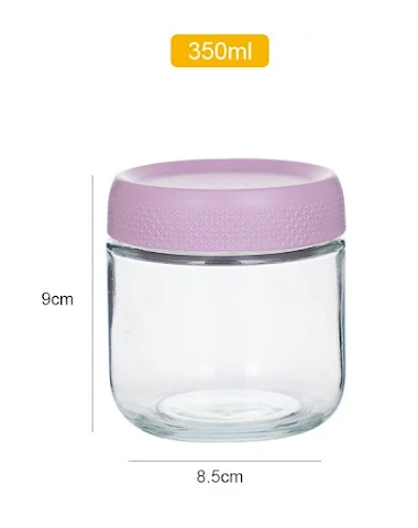 Image product - 0