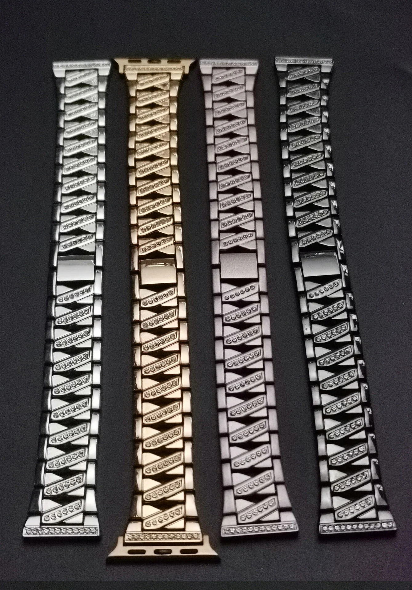 product image - 4