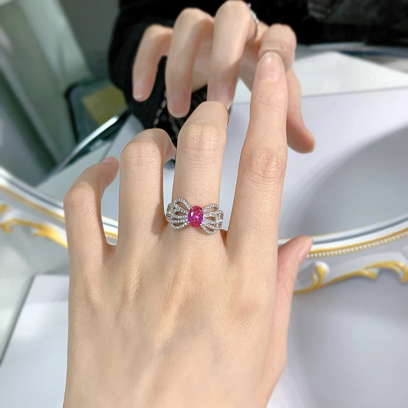 product image - 7