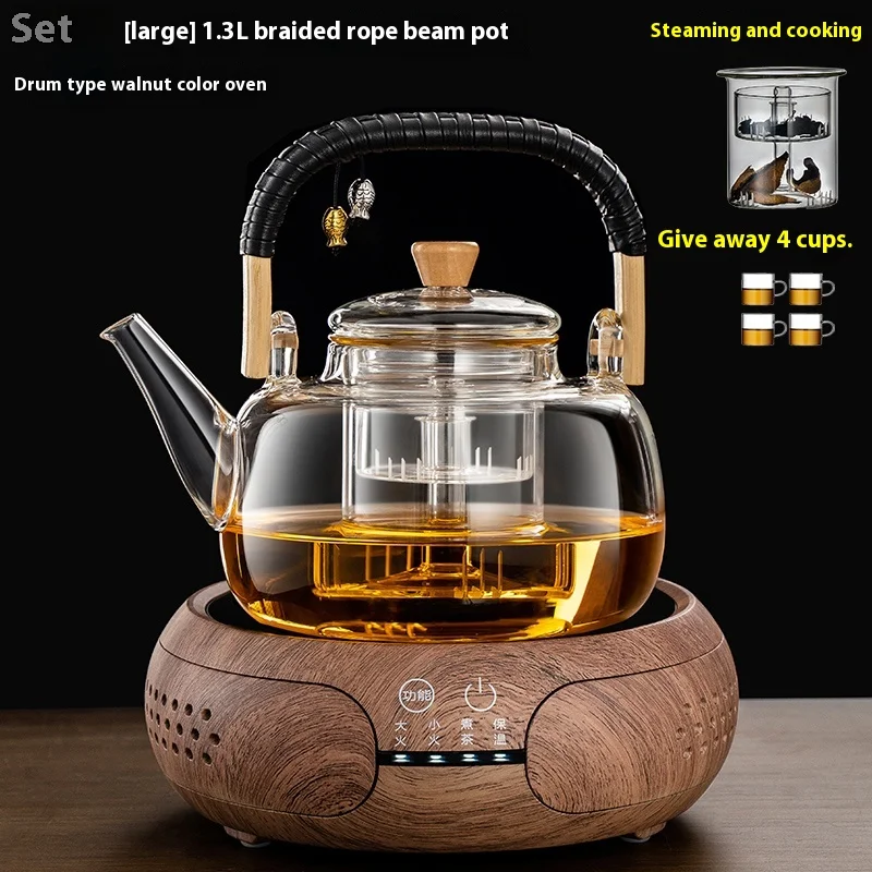 product image - 12