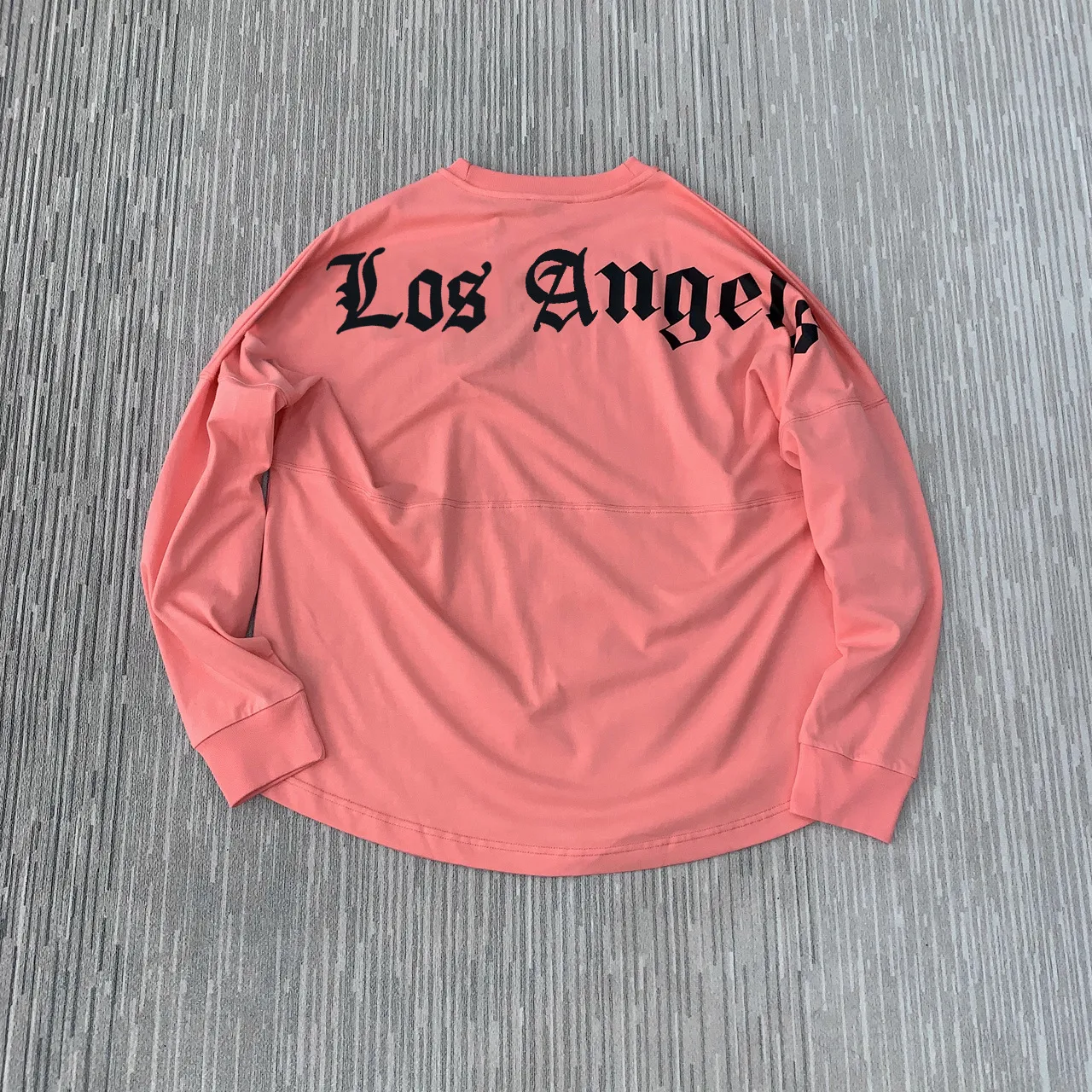 product image - 5