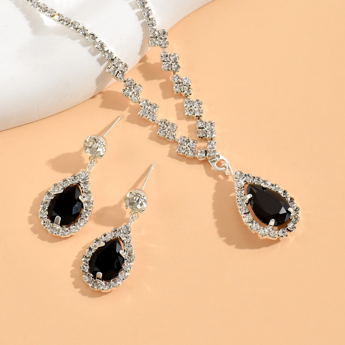 product image - 12