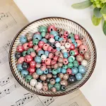 miniatures image - 9