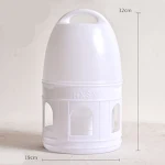 miniatures image - 1