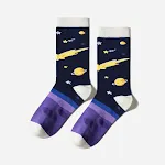 A pair