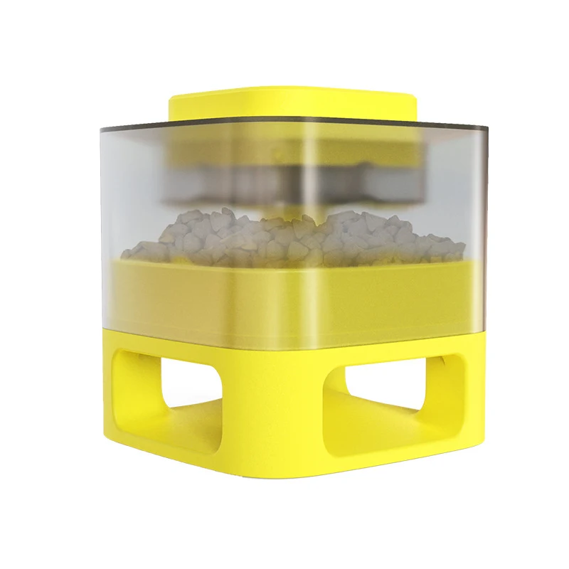 product image - 5