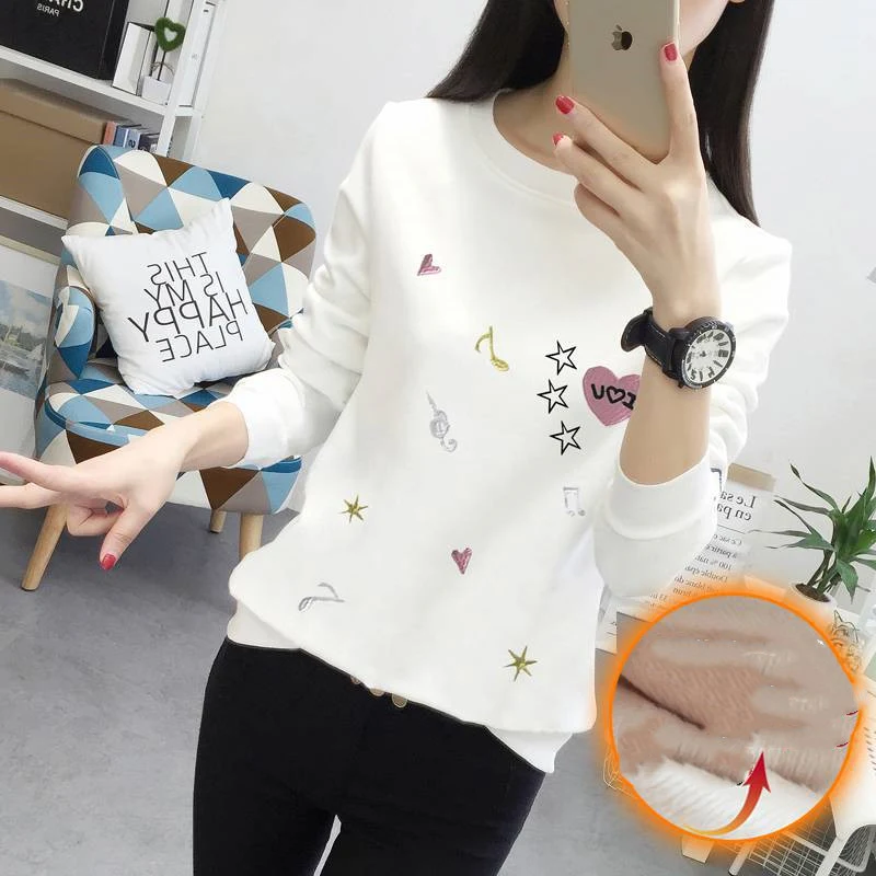 product image - 7