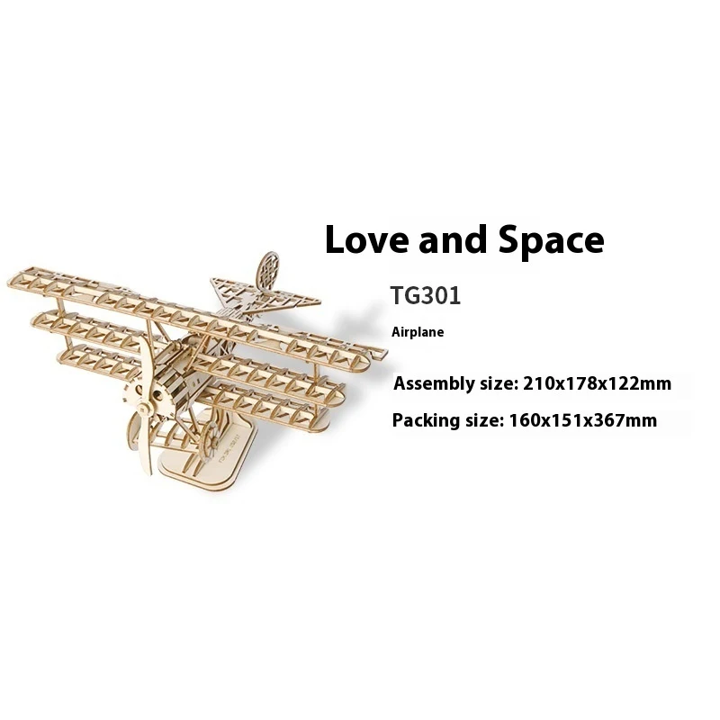 product image - 22