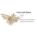 miniatures image - 22