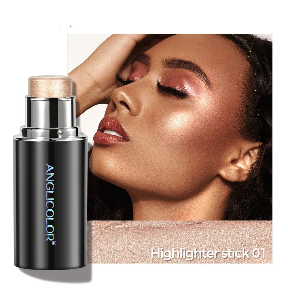 product image - 2