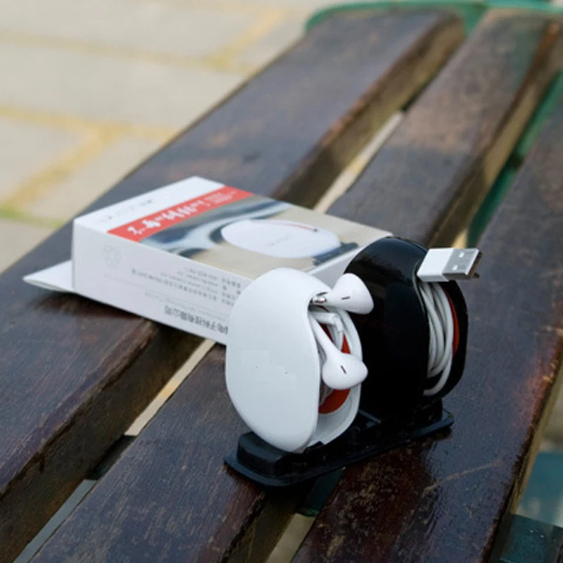 product image - 14