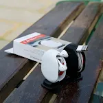 miniatures image - 14
