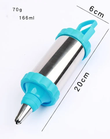 Image product - 1