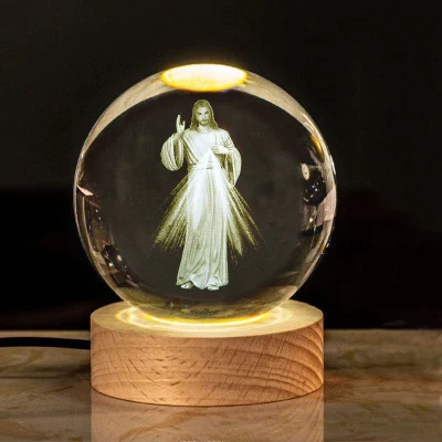 product image - 2