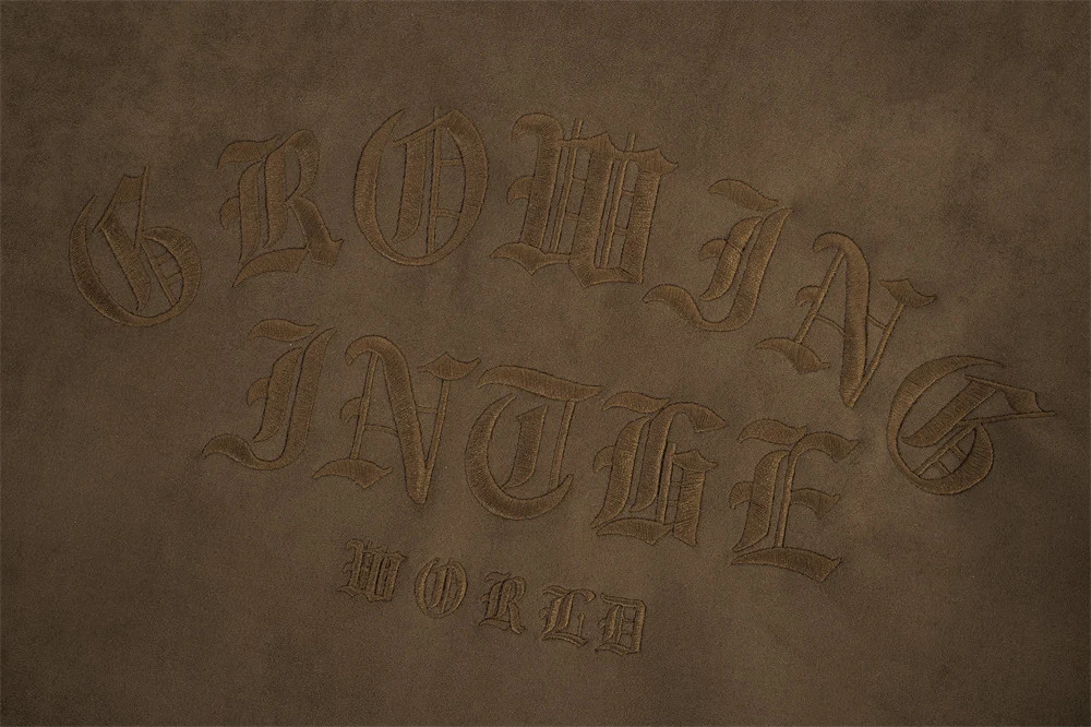 product image - 20
