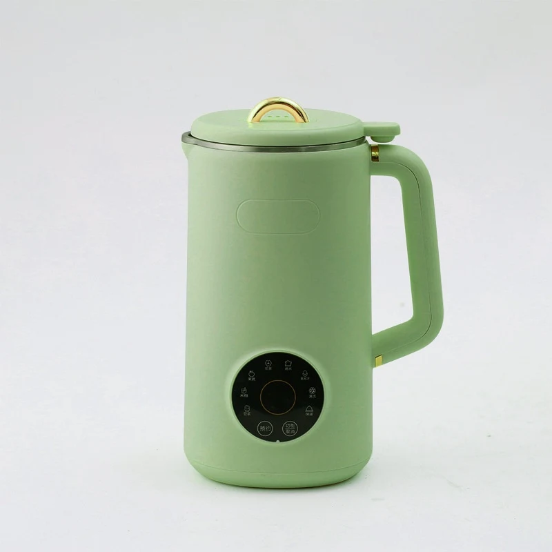 product image - 1
