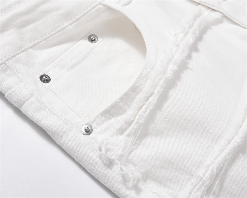 product image - 7