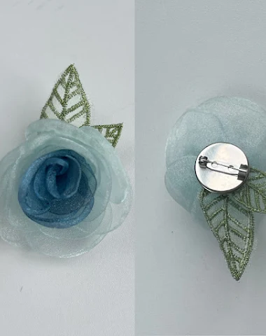 Image product - 2