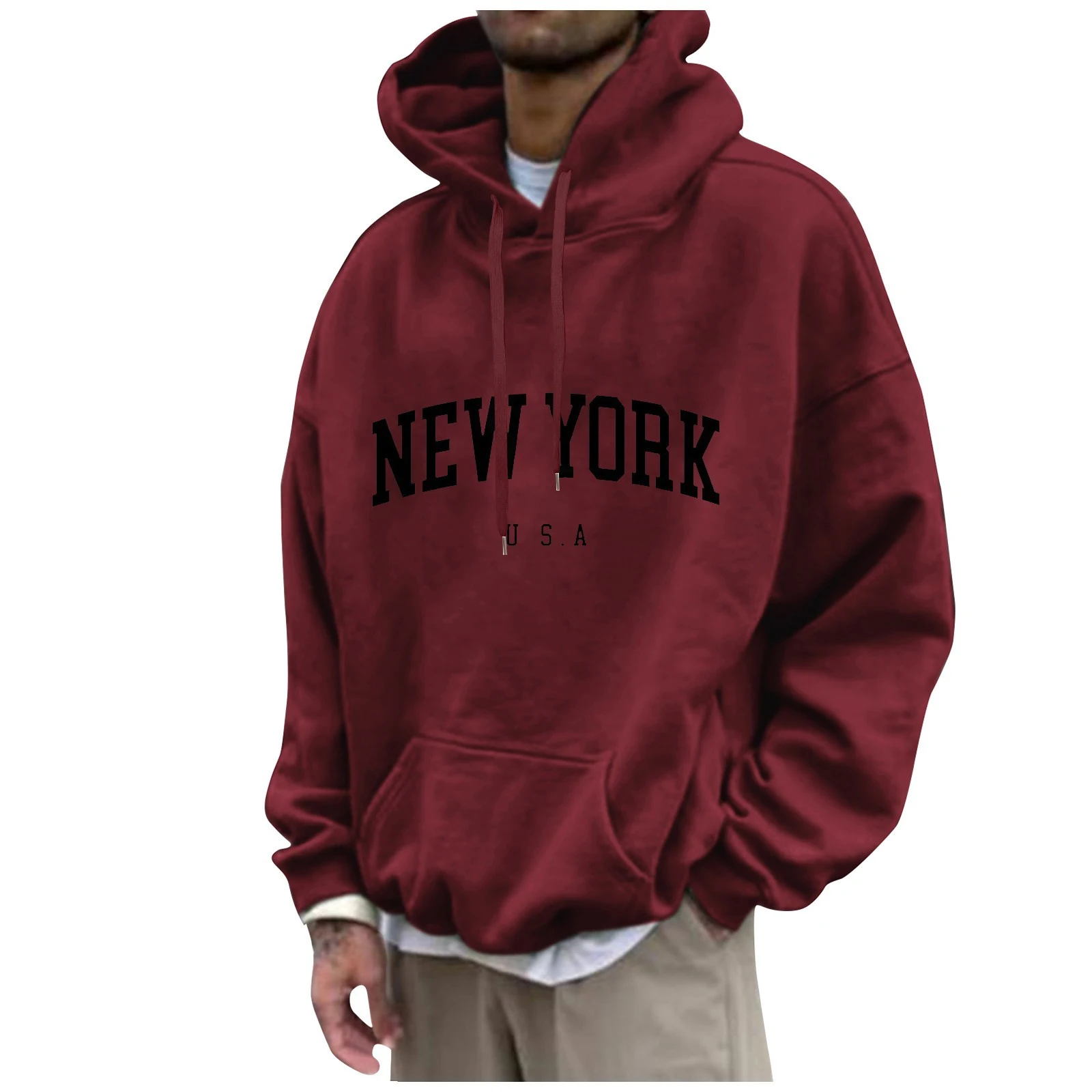 product image - 11